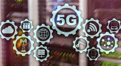 Virgin Media O2, Accenture Partner to Enhance Private 5G Solutions for UK Businesses