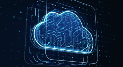Cisco Accelerates Innovations in AI-Powered Cloud Security Suite After Acquisition of Splunk