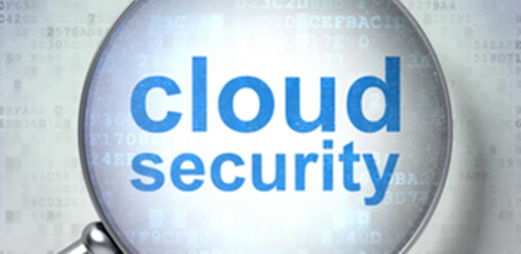 What Will be the Four Biggest Drivers of Cloud Security Innovation in 2016?
