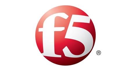 F5 Unveils New Features for Enhanced Enterprise Security