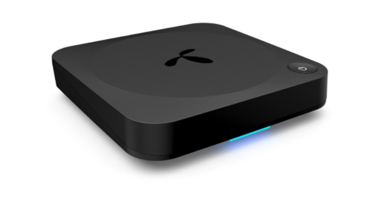CommScope, Telenor Sverige to Offer Android TV-powered Set Top to Customers in Sweden
