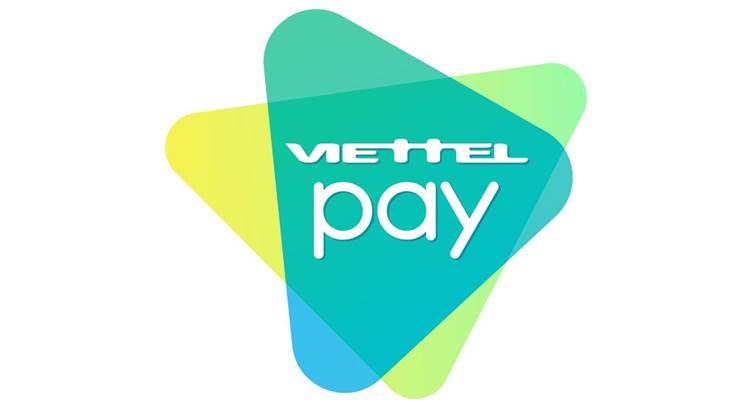 Viettel&#039;s Fintech App ViettelPay Hits 9 million Users, Expects to Triple in 2020