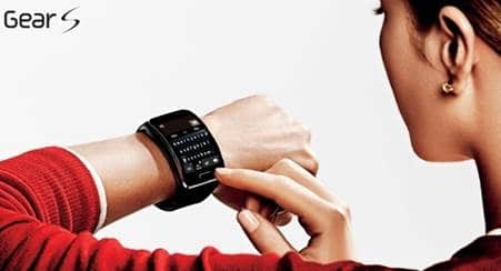 Wearable Device Shipments to Reach 560 Million Units by 2021 - Tractica