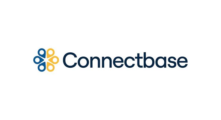 Connectbase, LB Networks to Provide Assured Ethernet Transparency