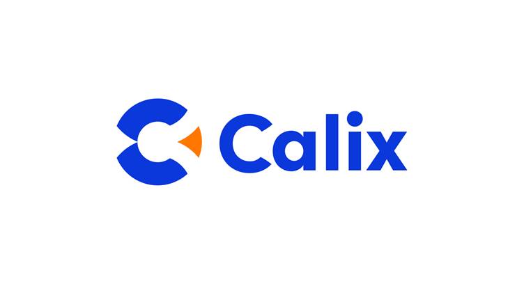 Calix Launches Recruitment Drive to Expand its R&amp;D Staffing in India