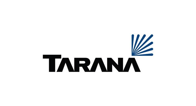 Tarana Secures $50M to Accelerate Expansion