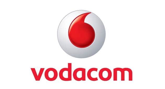 Vodacom Reaches 1Gbps on LTE-U