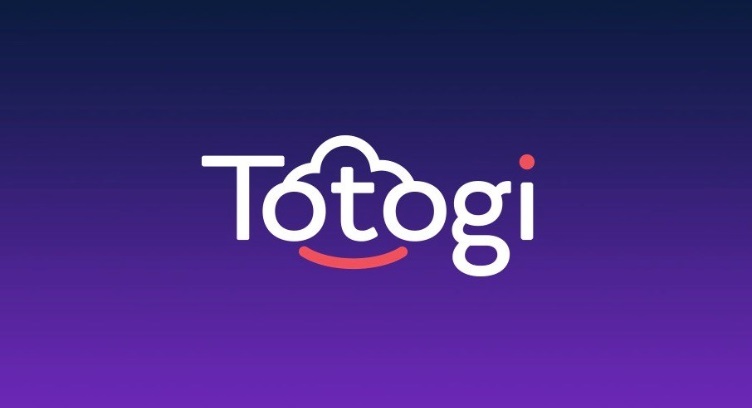 Totogi Charging System Now Available in All 26 Regions of AWS