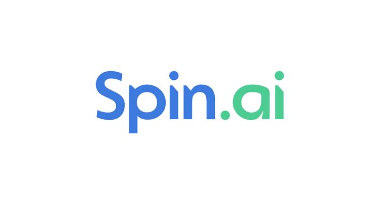 Spin Technology Secures $16 Million Funding to Disrupt SaaS Data Protection Market