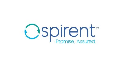 Spirent Unveils its Next-Gen Test Solution for Positioning, Navigation &amp; Timing