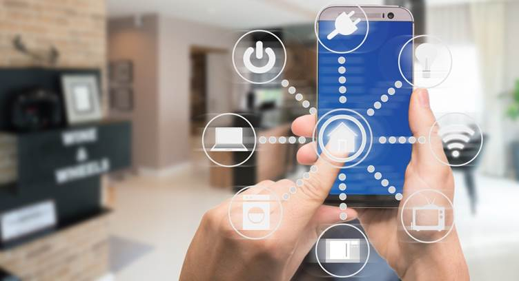 Smart Thermostats Most Popular Smart Home Device, says Strategy Analytics