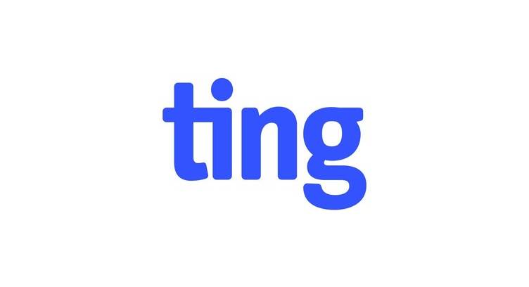 Tucows&#039; Ting Fiber Secures Up to $200 million in Funding