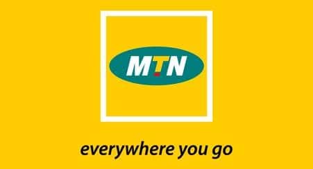 MTN Nigeria Plans to Commercially Launch 4G LTE Service by July