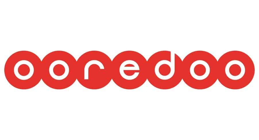 Ooredoo Maldives Implements New Charging and Customer Care Solution for Fixed Broadband