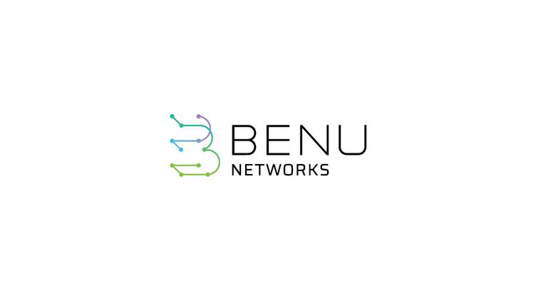 Benu Networks Pushes its Cloud BNG to 100 Tbps Throughput on Intel Technology