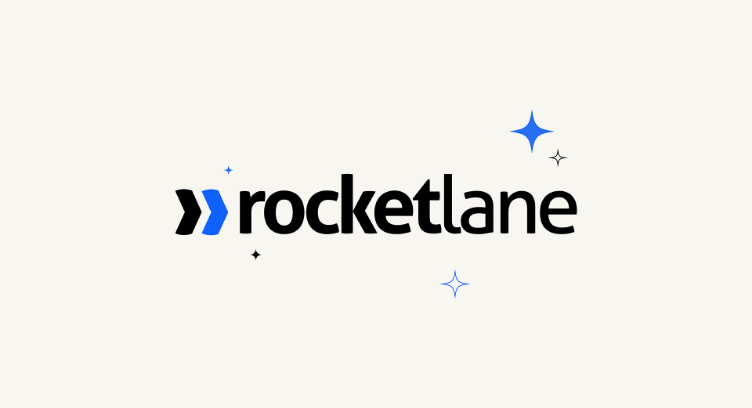 Rocketlane Joins HubSpot App Marketplace