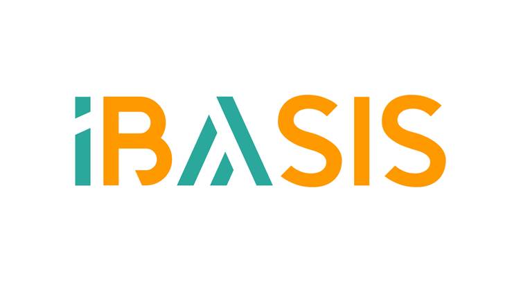 iBASIS Integrates jtendo&#039;s Multi-Protocol Signaling Firewall for Cloud-Based Network Protection