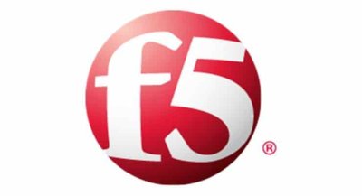 F5 Revolutionizes App and API Security with Innovative New Solutions