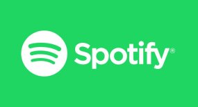 Orange MEA, Spotify Partner to Enhance Mobile Music Experience for Orange Customers