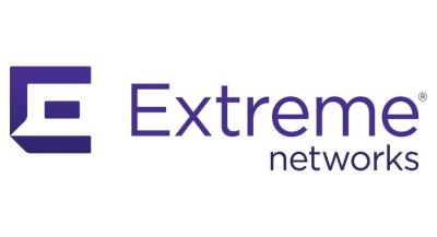 Black Box, Extreme Networks Partner to Enhance Networking Solutions in the APAC Region