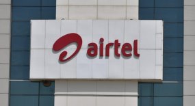 Bharti Airtel Enhances Regional Content Portfolio with aha OTT on Airtel Xstream Play