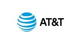 AT&amp;T, TransUnion Intros the First-In-Network Branded Call Display with Logos