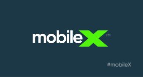 X Games Aspen 2024 Names MobileX as Exclusive Wireless Carrier Partner