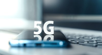 Cobertura 3G / 4G / 5G Vivo Mobile a Sete Lagoas, Brazil 