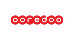 Ooredoo Launches New Aamali Build Your Own Plan Solution for Businesses