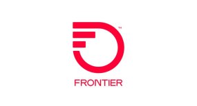 Frontier Unveils AI-Driven, Automated Network-as-a-Service for Enterprises, Powered by Nile