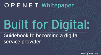 [White Paper] In-depth Guidebook for Operators: Measuring, Managing and Monetising Digital Services