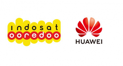 Indosat Ooredoo, Huawei Partner to Build Asia Pacific's First SRv6-Based 5G-Ready Transport Network