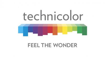 TIM Deploys Technicolor's Next-Gen Android TV Set-Top Boxes
