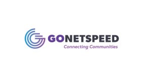 GoNetspeed Completes 100% Fiber Network in Camden, Brings High-Speed Internet to 2,000 Residents and Businesses