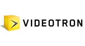 Videotron Unveils New Canada-International Plan