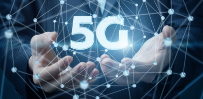5G Is Nothing Short of Radical