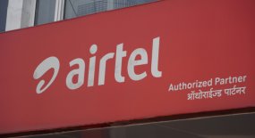 Airtel Connects AESL's 20 Million Smart Meters, Powered by NB-IoT, 4G and 2G