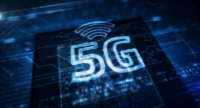 Orange Spain Launches 5G in Madrid and Barcelona; Powered by Ericsson's RAN and Core