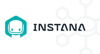 IBM to Acquire APM Startup Instana to Boost Hybrid Cloud and AI-powered ...