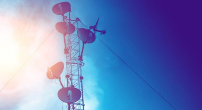 Kenya's Safaricom Selects Aviat Networks' Multi-band Radio Platform for 5G Backhaul
