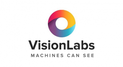 Russia's MTS to Acquire AI Biometrics Firm VisionLabs for $95 million