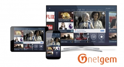 Why 4K &amp; OTT Will Move From Niche to Mass Market Consumption