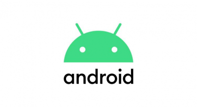 Google’s Android Platform More Enterprise-ready Now, says Strategy ...