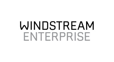 Windstream Kinetic Partners with RouteThis to Provide