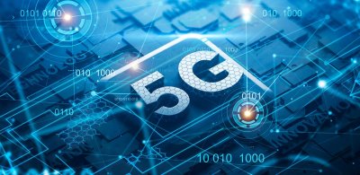 The Critical Importance of Space and Power as 5G Advances