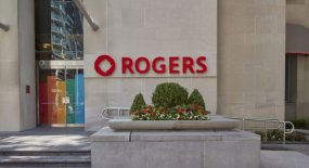 Rogers 'Connected for Success' Offers Affordable 5G Wireless Service and a No-Cost 5G Smartphone to Over 2.5 Million Canadians