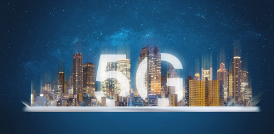 Tapping into the SME Market: A Major Source of 5G Revenue for CSPs into 2022