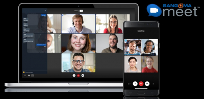The Tipping Point for Unified Communications in Business, and How and Why Free Video Conferencing Fits In