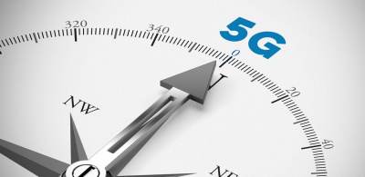 5G Network Monetisation Reverses the Trend of Data Commoditisation