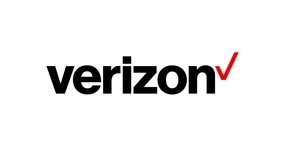 Verizon Unveils First-Ever Netflix Premium and Starz Bundle at $25.99 a Month